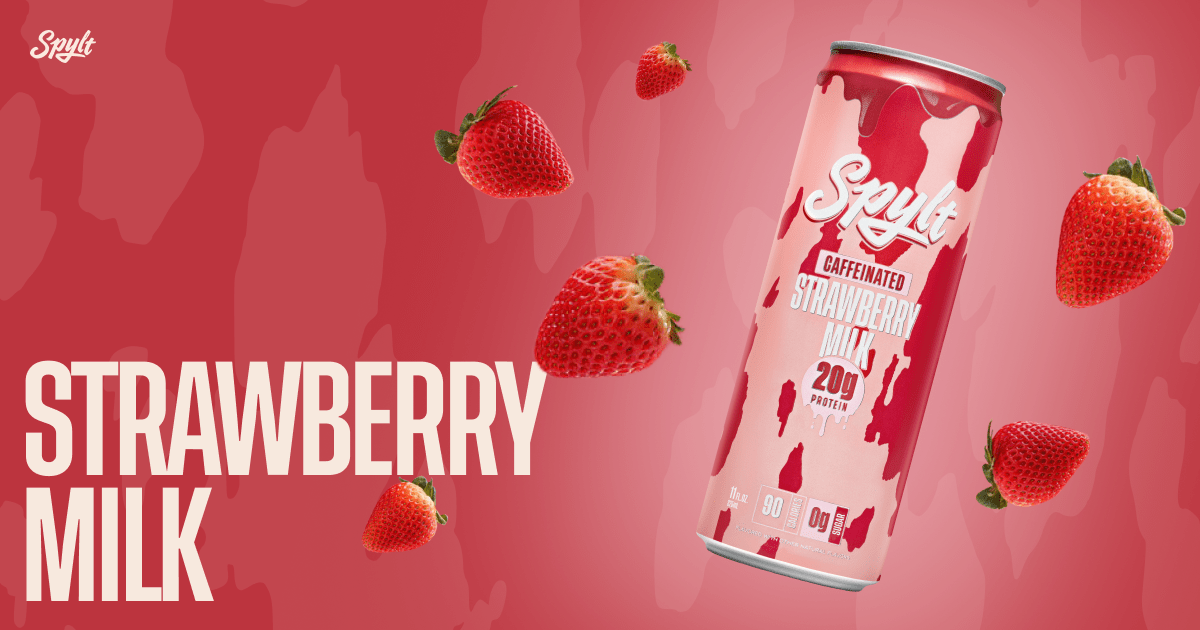 STRAWBERRYみるく Amazon.com: Binggrae Strawberry Flavored Milk Drink – Korean Sweet